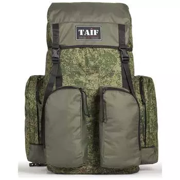 Рюкзак TAIFHUNTER BRAUNE 4 РО-0101-80и