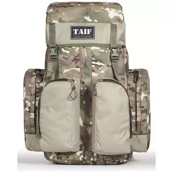 Рюкзак TAIFHUNTER BRAUNE 6 РО-0134-70и