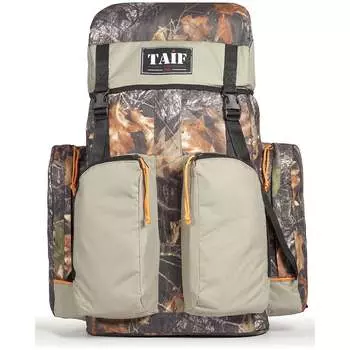 Рюкзак TAIFHUNTER BRAUNE 7 РО-0140-80и