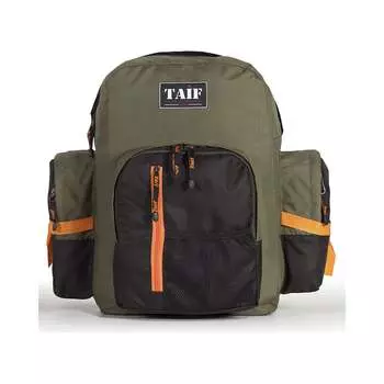Рюкзак TAIFHUNTER ENTE 2 РО-0071-35и