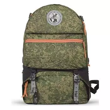 Рюкзак TAIFHUNTER GRAUBER 3 РО-0031-55и