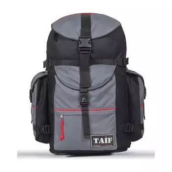 Рюкзак TAIFHUNTER KAILER 2 РО-0010-75и