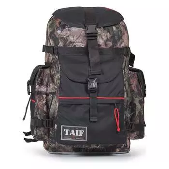 Рюкзак TAIFHUNTER KAILER 3 РО-0014-75и