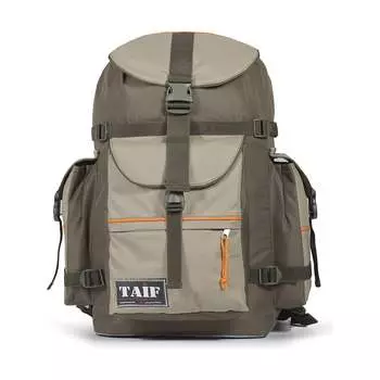 Рюкзак TAIFHUNTER KAILER 4 РО-0017-65и