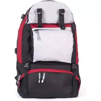 Рюкзак TAIFHUNTER КАЙТУР 3 ПУ-0013-40и
