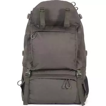 Рюкзак TAIFHUNTER КАЙТУР 4 ПУ-0014-40и