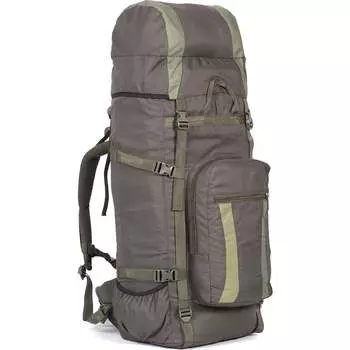 Рюкзак TAIFHUNTER ТАЙМТУР 3 РЭ-0011-120и