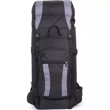Рюкзак TAIFHUNTER ТАЙМТУР 4 РЭ-0012-120и