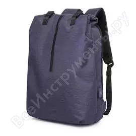 Рюкзак tangcool tc802 синий, 15.6" 60006-157