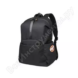Рюкзак tangcool tc8040 черный, 15.6" 60006-137