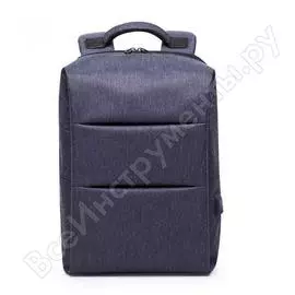Рюкзак tangcool тс805 синий, для 15.6 дюймов 60006-115