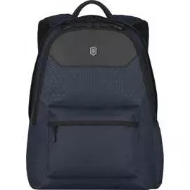 Рюкзак Victorinox Altmont Original Standard Backpack 606737