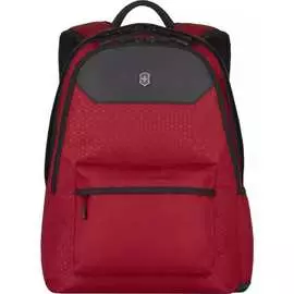 Рюкзак Victorinox Altmont Original Standard Backpack 606738