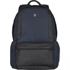 Рюкзак Victorinox Altmont Original Laptop Backpack 606743