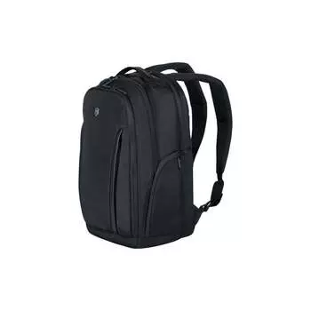 Рюкзак Victorinox Altmont Professional Essential Laptop 602154