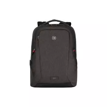 Рюкзак Wenger MX Professional 611641