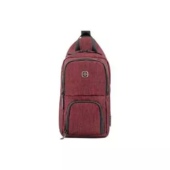 Рюкзак Wenger Urban Contemporary 605030
