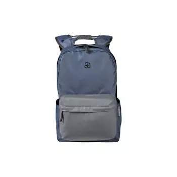 Рюкзак Wenger 605035