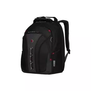 Рюкзак Wenger 600631