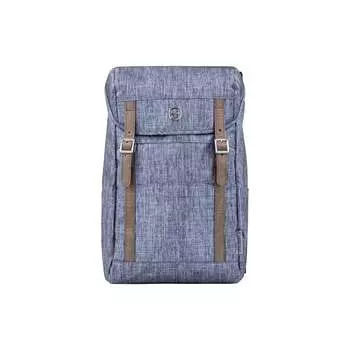 Рюкзак Wenger Urban Contemporary 605201