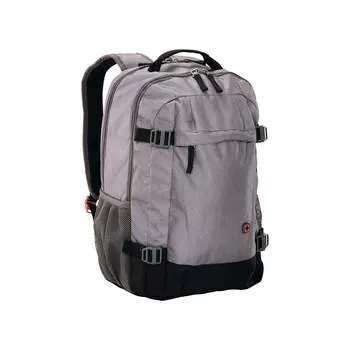 Рюкзак Wenger 602658