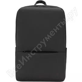 Рюкзак xiaomi business backpack 2 black zjb4195gl