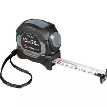 Рулетка Airline PRO ATBQ022