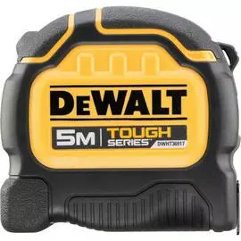 Рулетка Dewalt