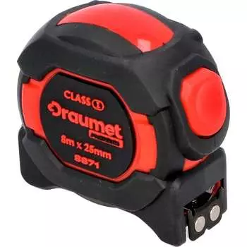 Рулетка DRAUMET DP340-03