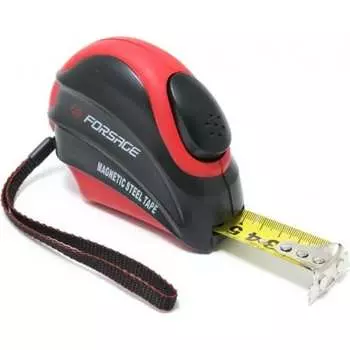 Рулетка Forsage F-5096P805A