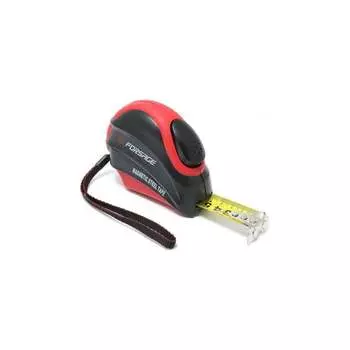 Рулетка Forsage F-5096P805