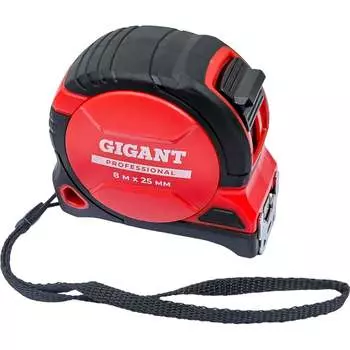 Рулетка Gigant