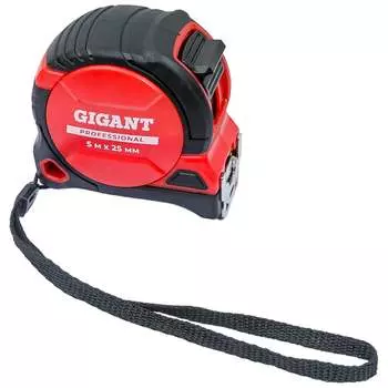 Рулетка Gigant