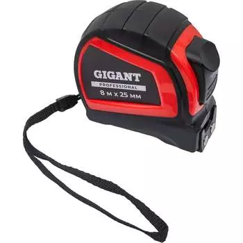 Рулетка Gigant