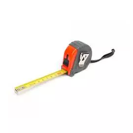 Рулетка HORTZ 51763