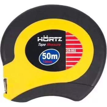 Рулетка HORTZ