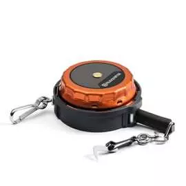 Рулетка husqvarna 20м 5869975-02