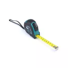 Рулетка KAMASA TOOLS