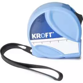 Рулетка KROFT