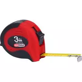 Рулетка KS Tools