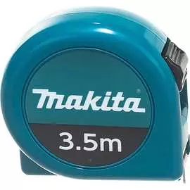 Рулетка Makita