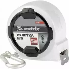 Рулетка MATRIX