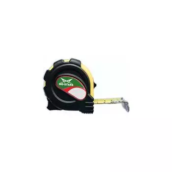 Рулетка MD-STARS 20G 20G-3019