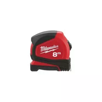 Рулетка Milwaukee Pro 4932459594