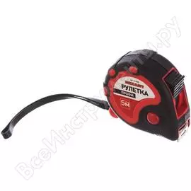 Рулетка REXANT Профи 12-9005