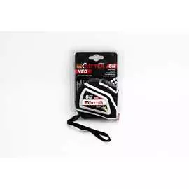 Рулетка RITTER Neo HT502825