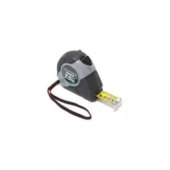 Рулетка Rockforce RF-5096P805(25715)