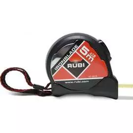 Рулетка RUBI