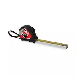 Рулетка RUBI
