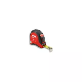 Рулетка SOLA PRO-TM 50022101